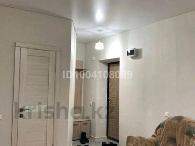 Аренда квартир в Акмолинской обл.: 1-комнатная квартира · 35 м² · 8/10 этаж, Темирбекова 2 — Новая набережная за 120 000 〒 1-комнатная квартира · 35 м² · 8/10 этаж, Темирбекова 2 — Новая набережная за 120 000 〒 в Кокшетау