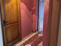 2-комнатная квартира · 43.1 м² · 4/5 этаж, Каржаубайулы 243 за 15 млн 〒 в Семее — фото 3