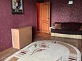 2-комнатная квартира · 43.1 м² · 4/5 этаж, Каржаубайулы 243 за 15 млн 〒 в Семее