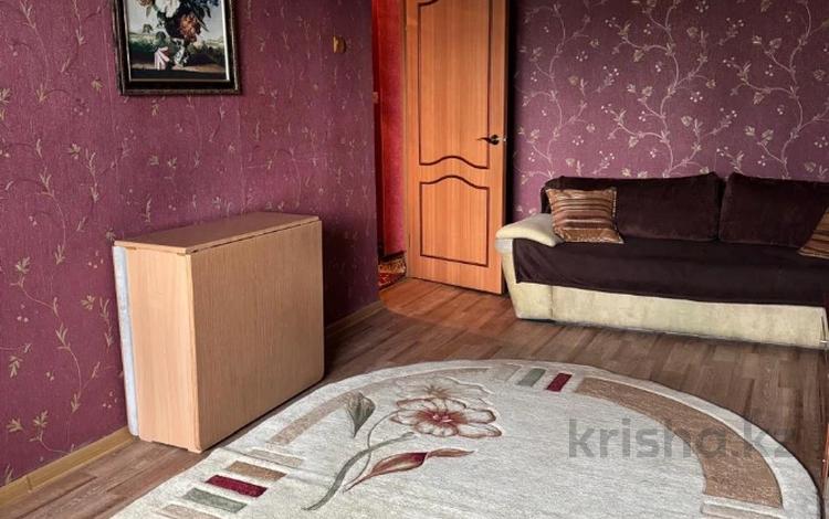 2-комнатная квартира · 43.1 м² · 4/5 этаж, Каржаубайулы 243 за 15 млн 〒 в Семее — фото 4
