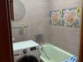 2-комнатная квартира · 43.1 м² · 4/5 этаж, Каржаубайулы 243 за 15 млн 〒 в Семее — фото 5