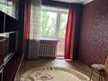 2-комнатная квартира · 43.1 м² · 4/5 этаж, Каржаубайулы 243 за 15 млн 〒 в Семее — фото 2