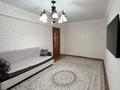 3-комнатная квартира · 60 м² · 3/5 этаж, Авангард 3 8 за 230 000 ₸ в Атырау