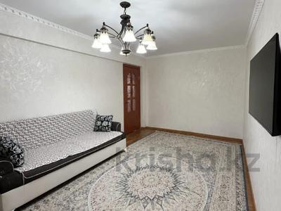 3-комнатная квартира · 60 м² · 3/5 этаж, Авангард 3 8 за 230 000 ₸ в Атырау