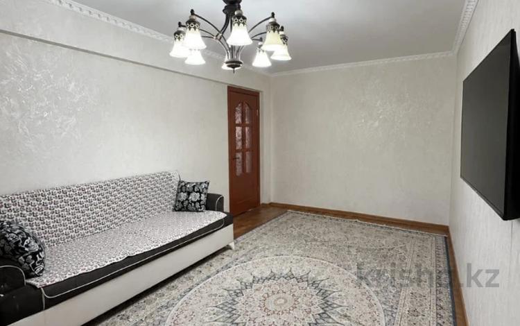 3-комнатная квартира · 60 м² · 3/5 этаж, Авангард 3 8 за 230 000 ₸ в Атырау — фото 2