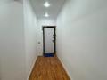 2-бөлмелі пәтер · 63 м² · 3/5 қабат, Муратбаева 19А, бағасы: ~ 19.9 млн ₸ в  — фото 10