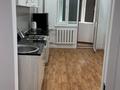 2-бөлмелі пәтер · 63 м² · 3/5 қабат, Муратбаева 19А, бағасы: ~ 19.9 млн ₸ в  — фото 2