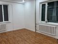 2-бөлмелі пәтер · 63 м² · 3/5 қабат, Муратбаева 19А, бағасы: ~ 19.9 млн ₸ в  — фото 3