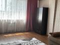 1-комнатная квартира · 45 м² · 5/13 этаж, мкр Аксай-5, Садвакасова 3 Б — Кобдолова за 200 000 ₸ в Алматы, Ауэзовский р-н