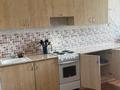 1-комнатная квартира · 45 м² · 5/13 этаж, мкр Аксай-5, Садвакасова 3 Б — Кобдолова за 200 000 ₸ в Алматы, Ауэзовский р-н — фото 2
