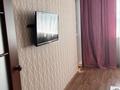 1-комнатная квартира · 45 м² · 5/13 этаж, мкр Аксай-5, Садвакасова 3 Б — Кобдолова за 200 000 ₸ в Алматы, Ауэзовский р-н — фото 3