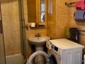 1-комнатная квартира · 45 м² · 5/13 этаж, мкр Аксай-5, Садвакасова 3 Б — Кобдолова за 200 000 ₸ в Алматы, Ауэзовский р-н — фото 4