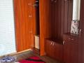 1-комнатная квартира · 45 м² · 5/13 этаж, мкр Аксай-5, Садвакасова 3 Б — Кобдолова за 200 000 ₸ в Алматы, Ауэзовский р-н — фото 5