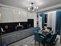 2-комнатная квартира · 43 м² · 6/6 этаж, мкр Шугыла, Жунисова 2/13 — Алатау за 28 млн ₸ в Алматы, Наурызбайский р-н — фото 2