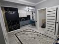 2-комнатная квартира · 43 м² · 6/6 этаж, мкр Шугыла, Жунисова 2/13 — Алатау за 28 млн ₸ в Алматы, Наурызбайский р-н — фото 5