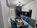 2-комнатная квартира · 43 м² · 6/6 этаж, мкр Шугыла, Жунисова 2/13 — Алатау за 28 млн ₸ в Алматы, Наурызбайский р-н