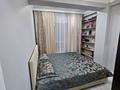 2-комнатная квартира · 43 м² · 6/6 этаж, мкр Шугыла, Жунисова 2/13 — Алатау за 28 млн ₸ в Алматы, Наурызбайский р-н — фото 3