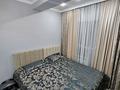 2-комнатная квартира · 43 м² · 6/6 этаж, мкр Шугыла, Жунисова 2/13 — Алатау за 28 млн ₸ в Алматы, Наурызбайский р-н — фото 4