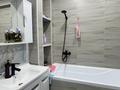 2-комнатная квартира · 43 м² · 6/6 этаж, мкр Шугыла, Жунисова 2/13 — Алатау за 28 млн ₸ в Алматы, Наурызбайский р-н — фото 11