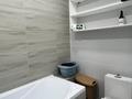 2-комнатная квартира · 43 м² · 6/6 этаж, мкр Шугыла, Жунисова 2/13 — Алатау за 28 млн ₸ в Алматы, Наурызбайский р-н — фото 12