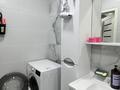 2-комнатная квартира · 43 м² · 6/6 этаж, мкр Шугыла, Жунисова 2/13 — Алатау за 28 млн ₸ в Алматы, Наурызбайский р-н — фото 13
