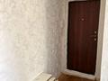 2-комнатная квартира · 45 м² · 5/5 этаж, мкр 5 138 — Центр города за 150 000 ₸ в Актобе — фото 6