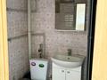 2-комнатная квартира · 45 м² · 5/5 этаж, мкр 5 138 — Центр города за 150 000 ₸ в Актобе — фото 10