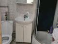 2-комнатная квартира · 45 м² · 5/5 этаж, мкр 5 138 — Центр города за 150 000 ₸ в Актобе