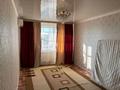 2-комнатная квартира · 45 м² · 5/5 этаж, мкр 5 138 — Центр города за 150 000 ₸ в Актобе — фото 2