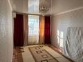 2-комнатная квартира · 45 м² · 5/5 этаж, мкр 5 138 — Центр города за 150 000 ₸ в Актобе — фото 4