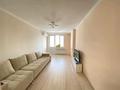 2-комнатная квартира · 62 м² · 6/12 этаж, Абиша Кекилбайулы 97а за 63 млн ₸ в Алматы, Бостандыкский р-н — фото 2
