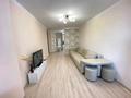 2-комнатная квартира · 62 м² · 6/12 этаж, Абиша Кекилбайулы 97а за 63 млн ₸ в Алматы, Бостандыкский р-н — фото 3