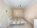 2-комнатная квартира · 62 м² · 6/12 этаж, Абиша Кекилбайулы 97а за 63 млн ₸ в Алматы, Бостандыкский р-н — фото 4