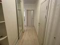 2-комнатная квартира · 62 м² · 6/12 этаж, Абиша Кекилбайулы 97а за 63 млн ₸ в Алматы, Бостандыкский р-н — фото 5