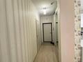 2-комнатная квартира · 62 м² · 6/12 этаж, Абиша Кекилбайулы 97а за 63 млн ₸ в Алматы, Бостандыкский р-н — фото 6