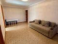 4-комнатная квартира · 63 м² · 2/5 этаж, ул. Сабита Муканова 4 за 23 млн ₸ в Караганде, Казыбек би р-н