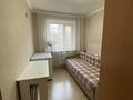 4-комнатная квартира · 63 м² · 2/5 этаж, ул. Сабита Муканова 4 за 23 млн ₸ в Караганде, Казыбек би р-н — фото 10