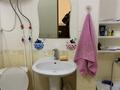 4-комнатная квартира · 63 м² · 2/5 этаж, ул. Сабита Муканова 4 за 23 млн ₸ в Караганде, Казыбек би р-н — фото 13