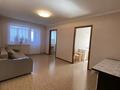 4-комнатная квартира · 63 м² · 2/5 этаж, ул. Сабита Муканова 4 за 23 млн ₸ в Караганде, Казыбек би р-н — фото 15