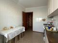4-комнатная квартира · 63 м² · 2/5 этаж, ул. Сабита Муканова 4 за 23 млн ₸ в Караганде, Казыбек би р-н — фото 5