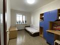 4-комнатная квартира · 63 м² · 2/5 этаж, ул. Сабита Муканова 4 за 23 млн ₸ в Караганде, Казыбек би р-н — фото 7