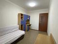 4-комнатная квартира · 63 м² · 2/5 этаж, ул. Сабита Муканова 4 за 23 млн ₸ в Караганде, Казыбек би р-н — фото 9