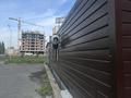 Ларек фаст-фуд, 15 м² за 4.5 млн 〒 в Усть-Каменогорске, Ахмирово — фото 5