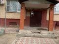 4-комнатная квартира · 90.8 м² · 4/5 этаж, 26-й мкр 43 за 150 000 ₸ в Актау — фото 2