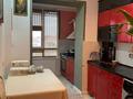 4-комнатная квартира · 90.8 м² · 4/5 этаж, 26-й мкр 43 за 150 000 ₸ в Актау — фото 10