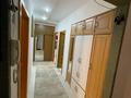 4-комнатная квартира · 90.8 м² · 4/5 этаж, 26-й мкр 43 за 150 000 ₸ в Актау — фото 12