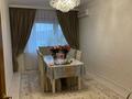 4-комнатная квартира · 90.8 м² · 4/5 этаж, 26-й мкр 43 за 150 000 ₸ в Актау