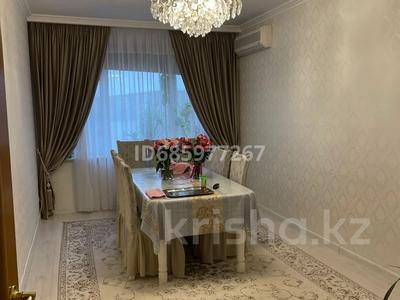 4-комнатная квартира · 90.8 м² · 4/5 этаж, 26-й мкр 43 за 150 000 ₸ в Актау