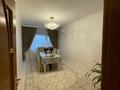 4-комнатная квартира · 90.8 м² · 4/5 этаж, 26-й мкр 43 за 150 000 ₸ в Актау — фото 8