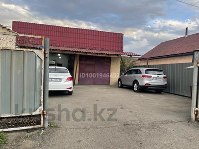 Азс, автосервисы и автомойки · 77 м² за 13 млн ₸ в Талдыкоргане